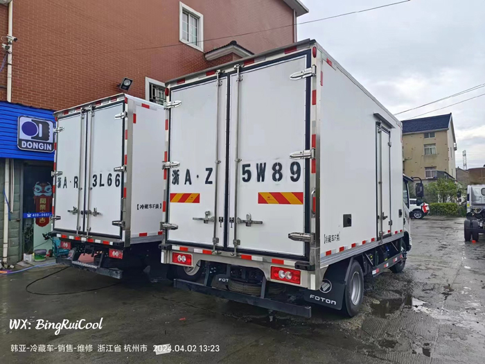 福田奧鈴-4
