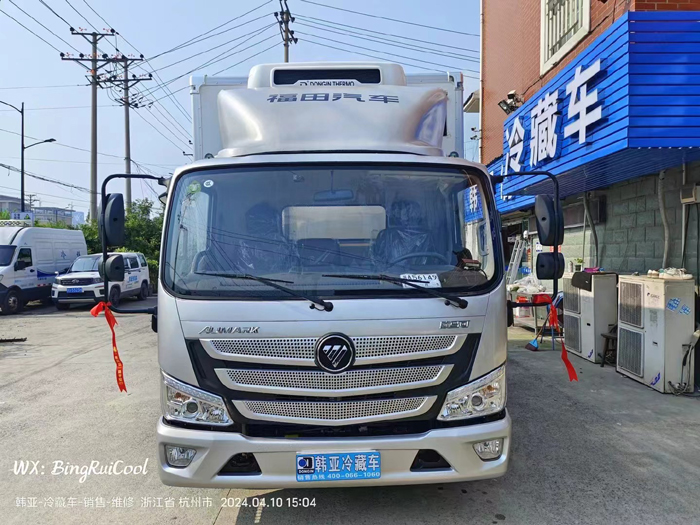 福田歐馬-1